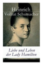 Liebe und Leben der Lady Hamilton - Paperback