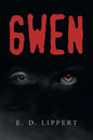 Gwen - Paperback