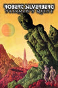 Starman's Quest by Robert Silverberg, Science Fiction, Adventure, Space Opera - Paperback