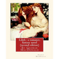 Lilith: a romance, By George MacDonald, fantasy novel (second edition) - Paperback