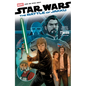 Star Wars: Battle of Jakku - Paperback