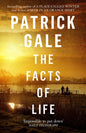 The Facts of Life - Paperback
