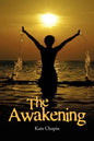 The Awakening - Paperback