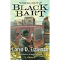 The Ballad of Black Bart - Paperback