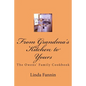 From Grandma's Kitchen to Yours: The Owens' Family Cookbook - Paperback