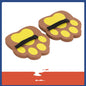 Children's Hand And Foot Cooperative Board Sensory Integration Training Equipment