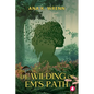 The Wilding of Em's Path - Paperback