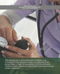 Efectividad de la Rehabilitación Cardiaca con Actividad Física dirigida frente a la aplicación de pulsómetro y Apps en pacientes con Insuficiencia car - Paperback