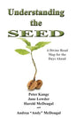 Understanding the Seed - Paperback