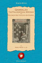 Qabbalah: The Philosophical Writings of Solomon Ben Yehudah Ibn Gebirol - Paperback