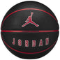 Nike Jordan Basketball Ultimate 2.0 8P Black/Fire Red/White JD4018-017