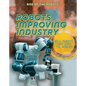 Robots Improving Industry - Paperback