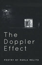 The Doppler Effect - Paperback