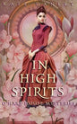In High Spirits - Paperback