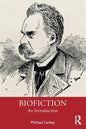 Biofiction: An Introduction - Paperback