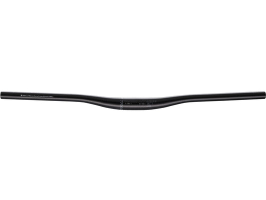 Bar Bontrager Kovee Elite 35 720x5mm Black
