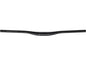 Bar Bontrager Kovee Elite 35 720x5mm Black