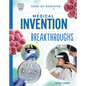 Medical Invention Breakthroughs - Library Binding