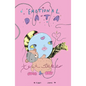 Emotional Data - Paperback