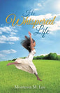 He Whispered Life - Paperback