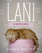 Lani: El gatito ciego - Paperback