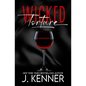 Wicked Torture - Paperback