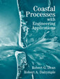 Coastal Processes with Engineering Applications - Paperback