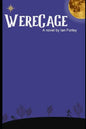 WereCage - Paperback