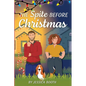 The Spite Before Christmas - Paperback