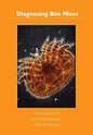 Diagnosing Bee Mites - Paperback