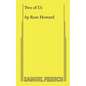 Two of Us - Paperback