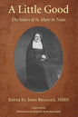 A Little Good: The Sisters of St. Mary in Texas - Paperback