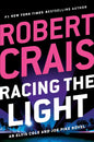 Racing the Light - Library Binding