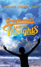 Gratefulness in Random Thoughts - Paperback