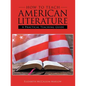 How to Teach American Literature: A Practical Teaching Guide - Paperback