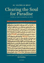Clearing the Soul for Paradise - Hardcover