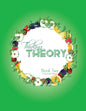 Thinking Theory Book Two (American Edition): Straight-forward, practical and engaging music theory for young students - Paperback