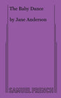 The Baby Dance - Paperback