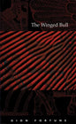The Winged Bull - Paperback