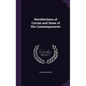 Recollections of Curran and Some of His Comtemporaries - Hardcover