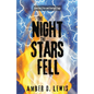 The Night the Stars Fell - Paperback
