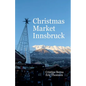 Christmas Market Innsbruck - Paperback