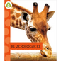 El Zoológico - Hardcover