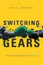 Switching Gears - Paperback