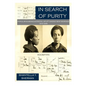 In Search of Purity: Popular Eugenics & Racial Uplift Among New Negroes 1915-1935 - Paperback