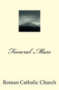 Funeral Mass - Paperback