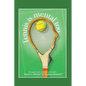 Tennis Is Mental Too - Paperback