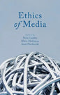 Ethics of Media - Paperback