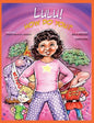 Lulu! How Do You?: How Do You What? Be Good to Your Gut! - Paperback