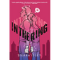 In the Ring - Paperback